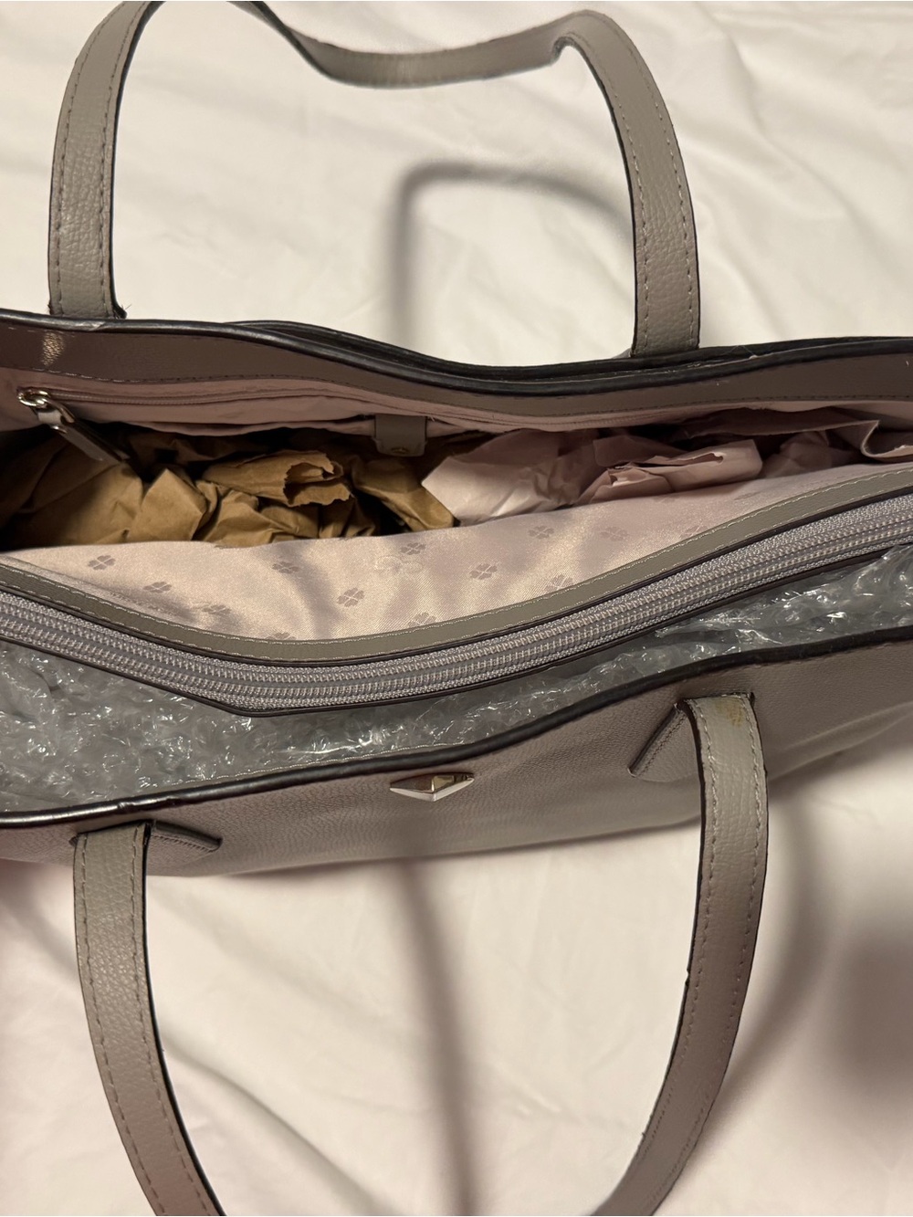 Kate Spade Resellers Bundle - Picture 3 of 8